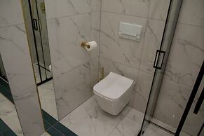 Jagiellonczyka Premier