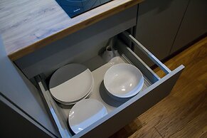 Jagiellonczyka Premier