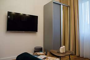 Jagiellonczyka Premier