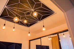 Jagiellonczyka Premier