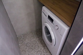 Jagiellonczyka Premier