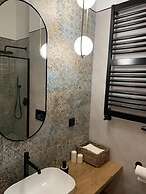 Jagiellonczyka Premier