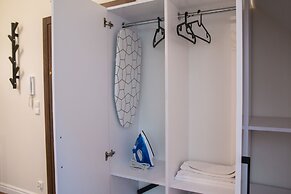 Jagiellonczyka Premier