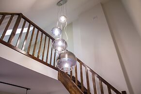 Jagiellonczyka Premier