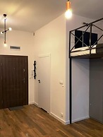 Jagiellonczyka Premier