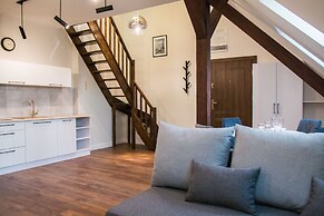 Jagiellonczyka Premier