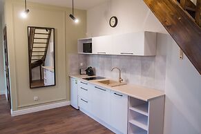 Jagiellonczyka Premier