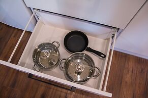 Jagiellonczyka Premier