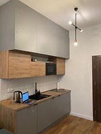 Jagiellonczyka Premier