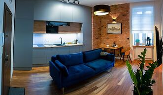 Jagiellonczyka Premier