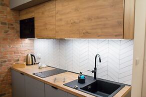 Jagiellonczyka Premier