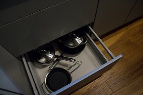 Jagiellonczyka Premier