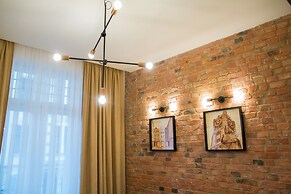 Jagiellonczyka Premier