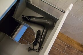 Jagiellonczyka Premier