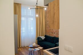 Jagiellonczyka Premier