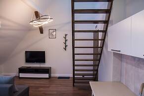 Jagiellonczyka Premier