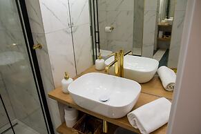 Jagiellonczyka Premier