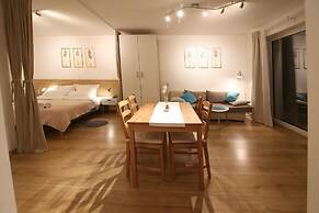 7thmill Apartments