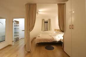 7thmill Apartments