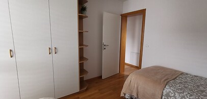 7thmill Apartments
