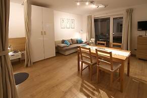 7thmill Apartments