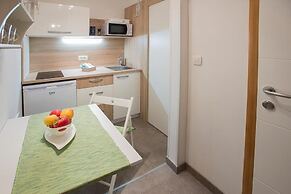 7thmill Apartments