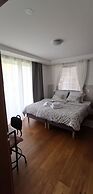 7thmill Apartments