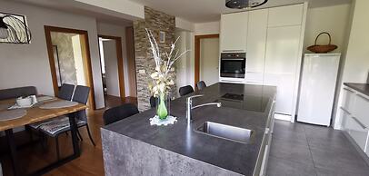 7thmill Apartments