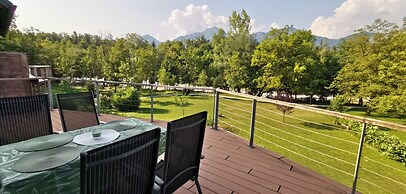 7thmill Apartments