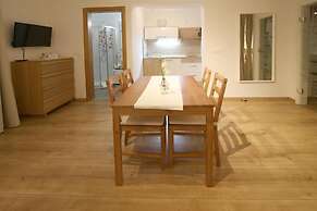 7thmill Apartments