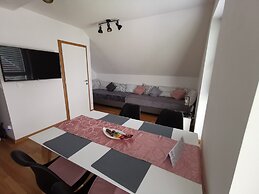 7thmill Apartments