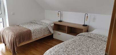 7thmill Apartments