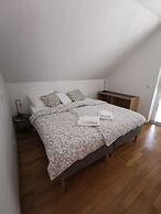 7thmill Apartments