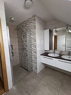 7thmill Apartments
