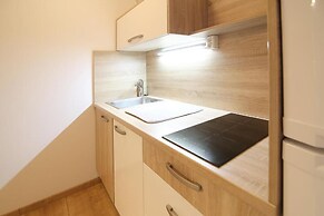 7thmill Apartments