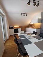 7thmill Apartments