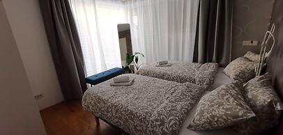 7thmill Apartments