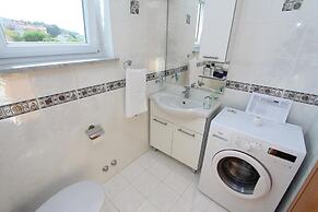 Apartment Villa Nera