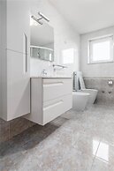 Apartment Villa Nera