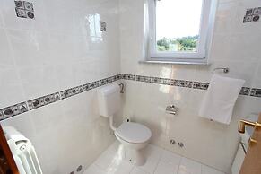 Apartment Villa Nera