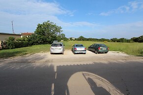 Apartment Villa Nera