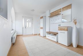 Apartment Villa Nera