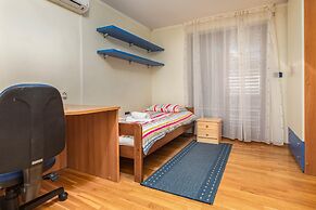 Apartment Villa Nera