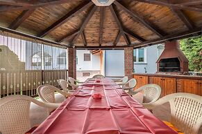 Apartment Villa Nera