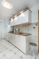 Apartment Villa Nera