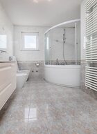 Apartment Villa Nera