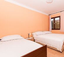 A2 Large apt With the big Terrace & Great sea View