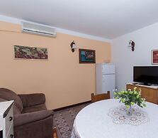 A2 Large apt With the big Terrace & Great sea View