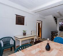 A2 Large apt With the big Terrace & Great sea View