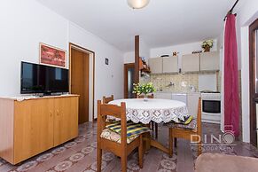 A2 Large apt With the big Terrace & Great sea View